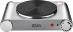 Zilan ZLN0535