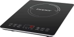 Beper 90.690 Επαγωγική Εστία1800W Touch