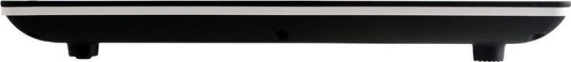 Beper 90.690 Επαγωγική Εστία1800W Touch
