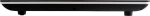Beper 90.690 Επαγωγική Εστία1800W Touch