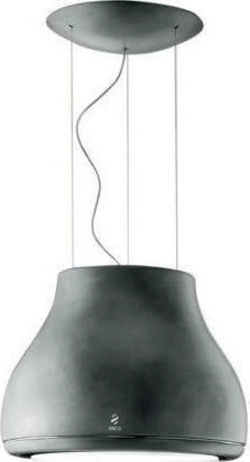 Απορροφητήρας Νησίδα Elica Shining Peltrox/F/50
