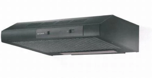 Faber Cappa 2740 Base A60