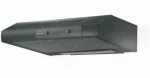 Faber Cappa 2740 Base A60