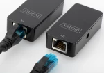Digitus USB-Extender USB 2.0 50m