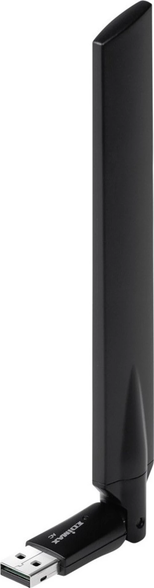Edimax Ew-7811Uac Networking Card Wlan 433 Mbit/S