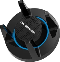 Wireless Usb Adapter Comfast Cf-958Ac 1900 Mbps Με Τετραπλή Κεραία | 14755