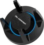 Wireless Usb Adapter Comfast Cf-958Ac 1900 Mbps Με Τετραπλή Κεραία | 14755