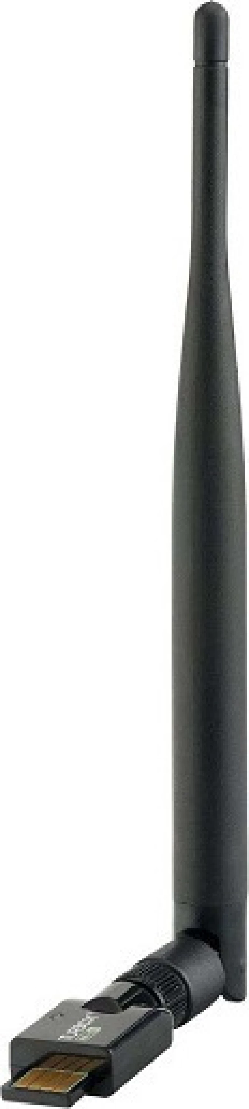Δέκτης WiFi USB 881056