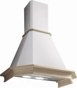 Pyramis Classic Ρουστίκ 60cm (065018001)