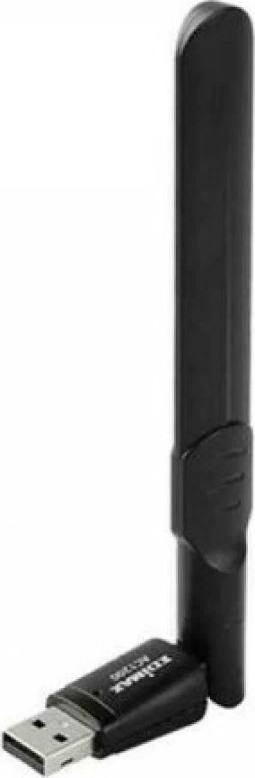 Edimax Ew-7822Uad Network Card Wlan 867 Mbit/S