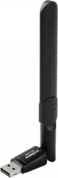 Edimax Ew-7822Uad Network Card Wlan 867 Mbit/S