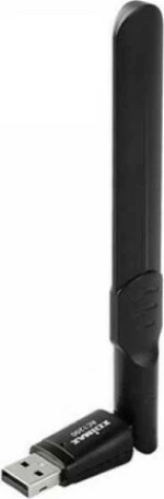 Edimax Ew-7822Uad Network Card Wlan 867 Mbit/S