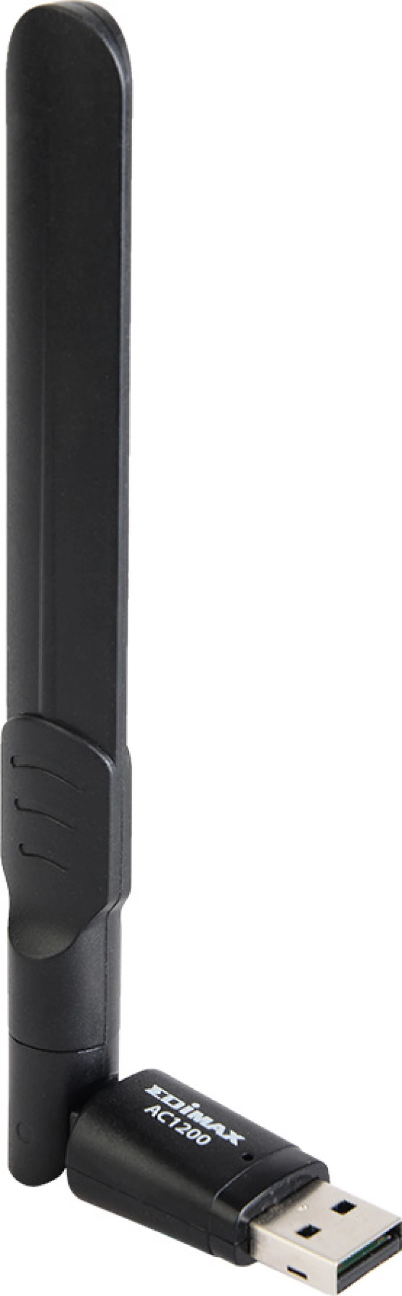 Edimax Ew-7822Uad Network Card Wlan 867 Mbit/S