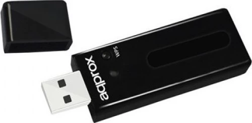 Approx Wireless Adapter Usb 3.0 Wps Button Dual Band