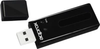 Approx Wireless Adapter Usb 3.0 Wps Button Dual Band
