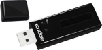 Approx Wireless Adapter Usb 3.0 Wps Button Dual Band