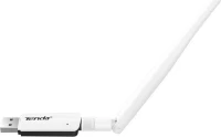 Tenda U1 Networking Card Wlan 300 Mbit/S