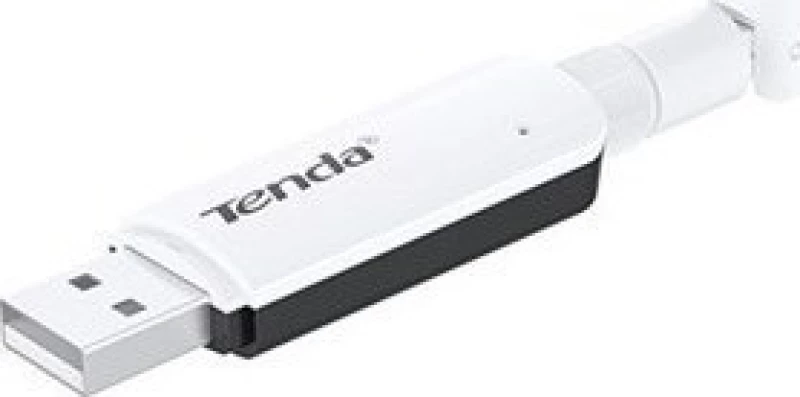 Tenda U1 Networking Card Wlan 300 Mbit/S