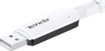 Tenda U1 Networking Card Wlan 300 Mbit/S
