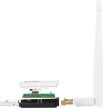 Tenda U1 Networking Card Wlan 300 Mbit/S