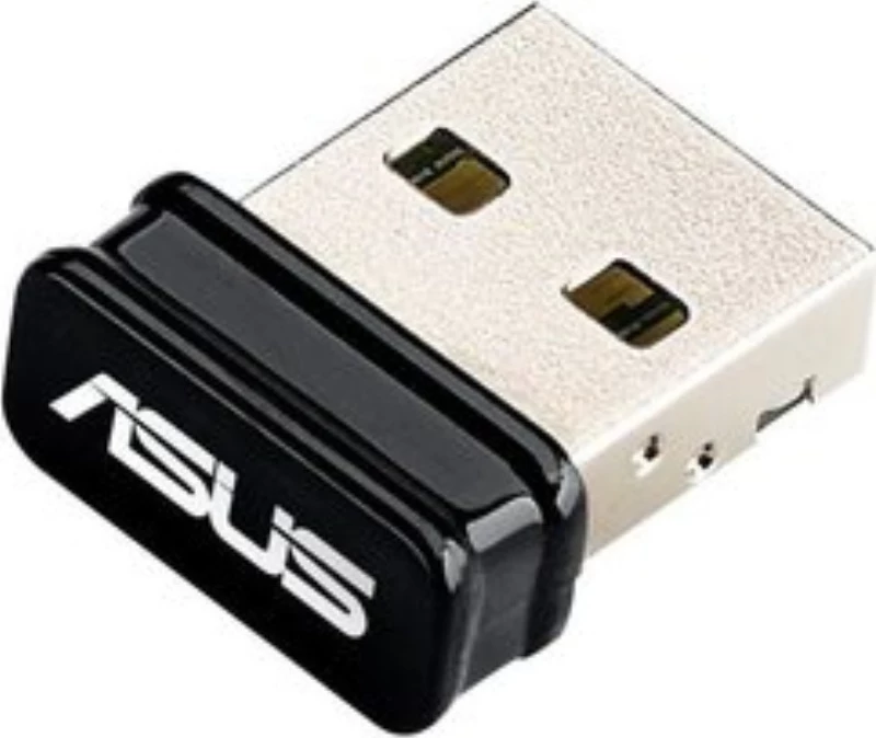 Asus USB-N10 NANO B1