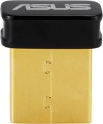 Asus USB-N10 NANO B1