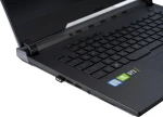 Asus USB-N10 NANO B1