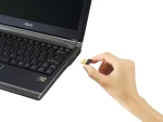 Asus USB-N10 NANO B1