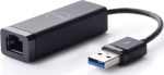 Dell USB 3.0 to Ethernet Adapter