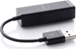 Dell USB 3.0 to Ethernet Adapter