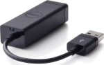 Dell USB 3.0 to Ethernet Adapter
