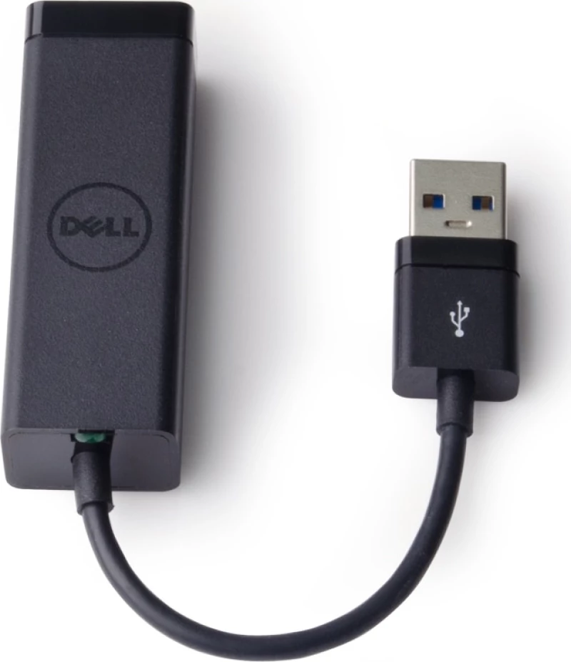Dell USB 3.0 to Ethernet Adapter