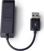 Dell USB 3.0 to Ethernet Adapter