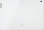 Lenovo Tab M10 10.1" με WiFi+4G και Μνήμη 32GB White