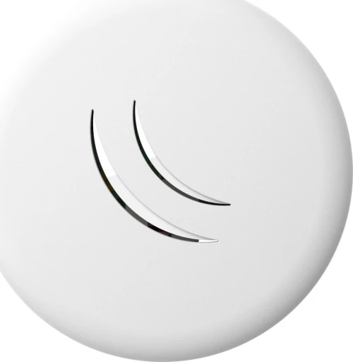 Mikrotik Routerboard Cap Lite (Rbcapl-2Nd)
