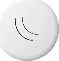 Mikrotik Routerboard Cap Lite (Rbcapl-2Nd)