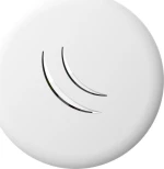 Mikrotik Routerboard Cap Lite (Rbcapl-2Nd)