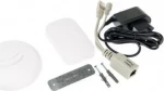 Mikrotik Routerboard Cap Lite (Rbcapl-2Nd)