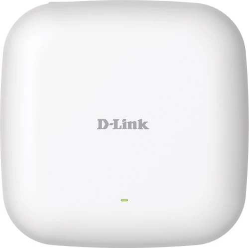 D-Link DAP-X2850