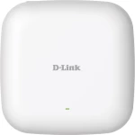 D-Link DAP-X2850