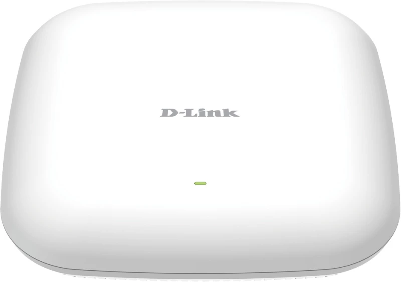 D-Link DAP-X2850