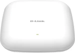 D-Link DAP-X2850