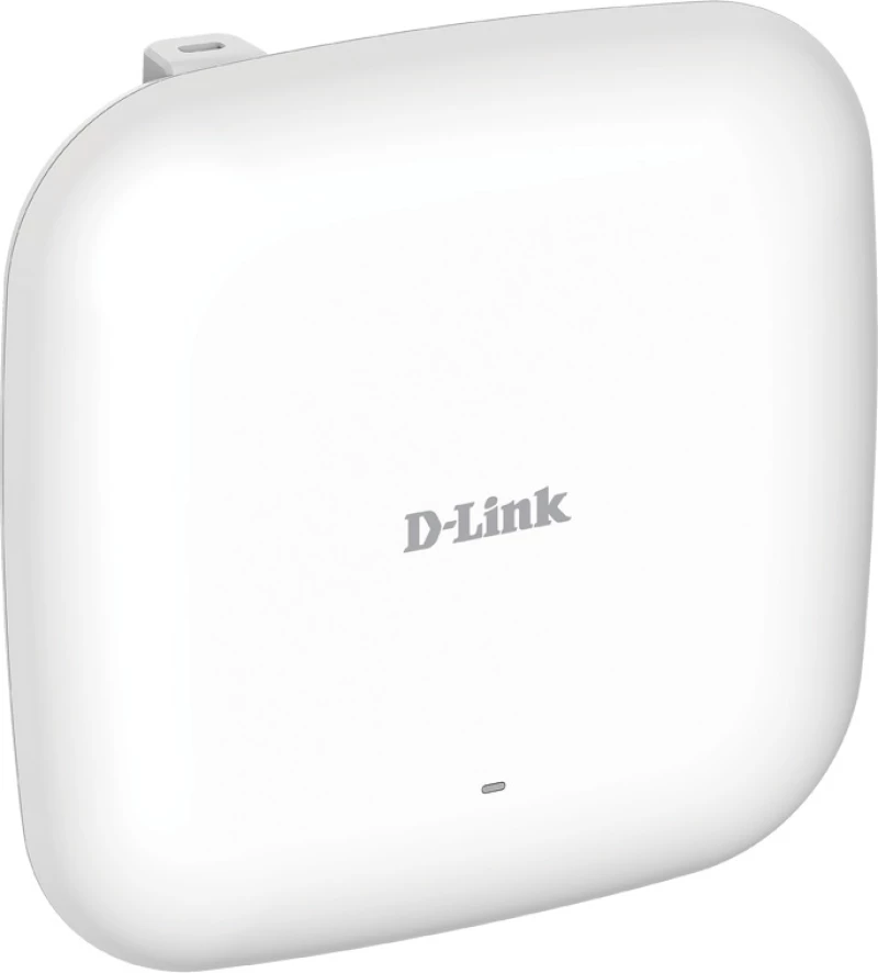 D-Link DAP-X2850