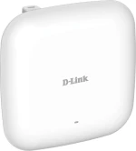 D-Link DAP-X2850