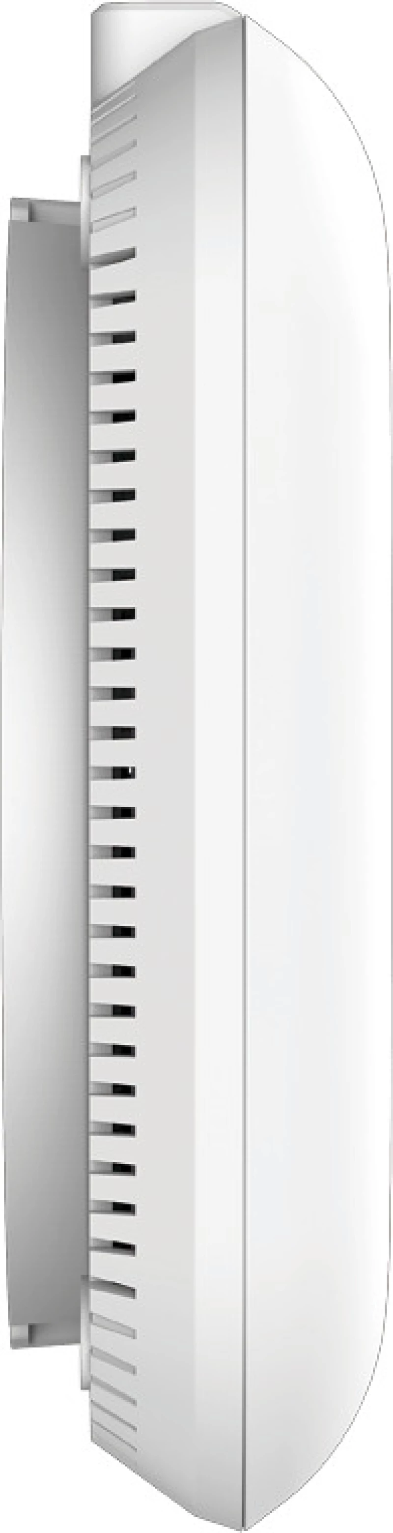 D-Link DAP-X2850