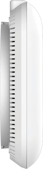 D-Link DAP-X2850