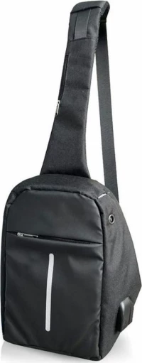 NOD Mini City Safe 10.1"