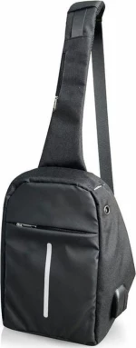 NOD Mini City Safe 10.1"
