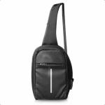 NOD Mini City Safe 10.1"