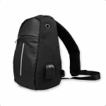 NOD Mini City Safe 10.1"